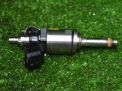   Honda K24W K24W1  1