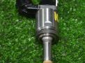   Honda K24W K24W1  1