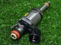   Honda K24W K24W1  2