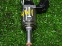   Honda K24W K24W1  1