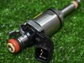   Honda K24W K24W1  2