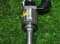   Honda K24W K24W1  1