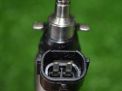   Honda K24W K24W1  3