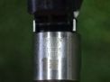   Honda K24W K24W1  4