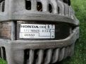  Honda  8 J35Y1  3