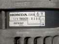 ��������� Honda ������ 8 J35Y1 ���������� �8