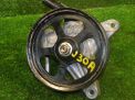   Honda  7 J30A4  1