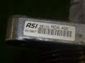   Honda  7 J30A4  3