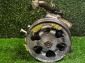   Honda CRV 2.4i K24A1  1