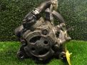   Honda CRV 2.4i K24A1  3