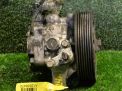   Honda CRV 2.4i K24A1  4
