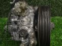   Honda CRV 2.4i K24A1  5