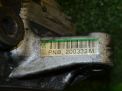   Honda CRV 2.4i K24A1  6