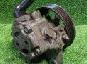   Honda  RE4 K24Z1  3