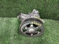 �������������� ���� Honda ������ 2.4i K24Z2 ���������� �1