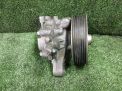 �������������� ���� Honda ������ 2.4i K24Z2 ���������� �4