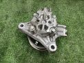 �������������� ���� Honda ������ 2.4i K24Z2 ���������� �5