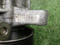 �������������� ���� Honda ������ 2.4i K24Z2 ���������� �6