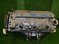   () Honda  7 J30A 10004  1