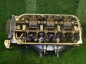   () Honda  7 J30A 10004  2
