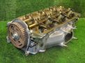   () Honda  7 J30A 10004  3