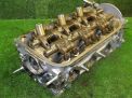   () Honda  7 J30A 10004  4