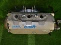   () Honda  7 J30A 10005  1