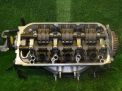   () Honda  7 J30A 10005  2