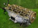   () Honda  7 J30A 10005  3