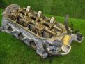  () Honda  7 J30A 10005  4