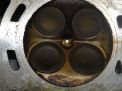   () Honda  7 J30A 10005  5