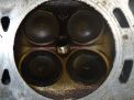   () Honda  7 J30A 10005  7