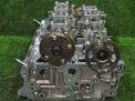   () Honda K24W1  3
