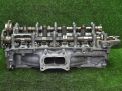   () Honda K24W1  4