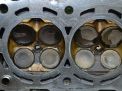   () Honda K24W1  10