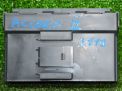  Honda  9 2.4i 38320T2FD01  3