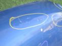 Honda  3,   8