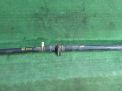   Honda  3 2.4i RE4  1