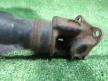   Honda  3 2.4i RE4  2