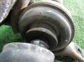   Honda  3 2.4i RE4  3