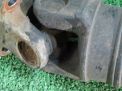   Honda  3 2.4i RE4  5