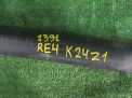   Honda  3 2.4i RE4  6