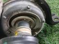 ��������� ��� Honda ��� RM4 ���������� �7