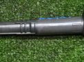   Honda  9 2.4i  2