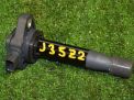   Honda J35Z2 J35Z4 J37A2 J37A3 J37A5  1