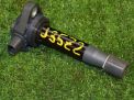   Honda J35Z2 J35Z4 J37A2 J37A3 J37A5  1