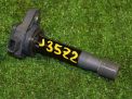   Honda J35Z2 J35Z4 J37A2 J37A3 J37A5  1