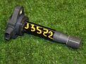  Honda J35Z2 J35Z4 J37A2 J37A3 J37A5  1