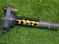   Honda J35Z2 J35Z4 J37A2 J37A3 J37A5  1