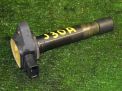   Honda J35A J35A4 J35A8  1